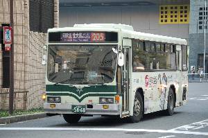 5860(DSC_2780).JPG