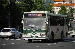 5862(DSC_0493).JPG