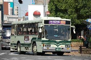 5863(DSC_1174).JPG