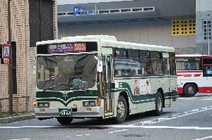 5864(DSC_2562).JPG