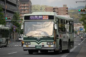 5865(DSC_0793).JPG
