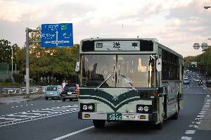 5866(DSC_2069).JPG