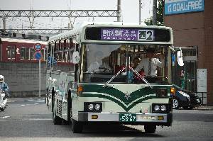 5867(DSC_0803).JPG