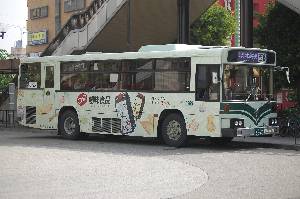 5869(DSC_0808).JPG