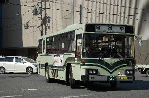 5870(DSC_1194).JPG