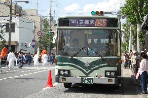 5871(DSC_0605).JPG