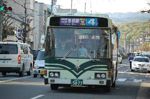 5877(DSC_0139).JPG