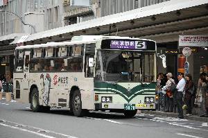 5878(DSC_1824).JPG