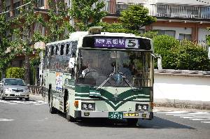 5879(DSC_0920).JPG