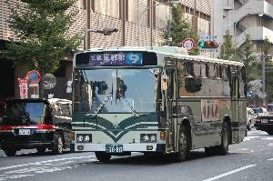 5880(DSC_2452).JPG