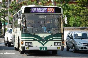 5881(DSC_1016).JPG