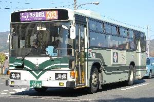 5882(DSC_0092).JPG