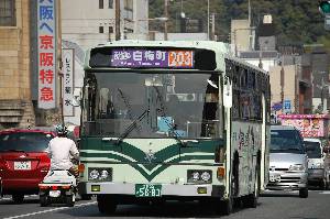 5883(DSC_0167).JPG