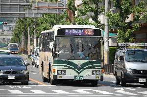 5885(DSC_0918).JPG