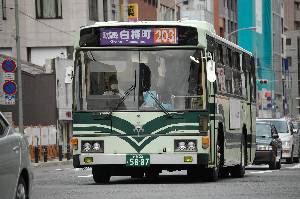 5887(DSC_1259).JPG