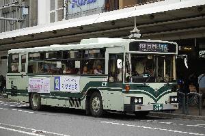 5888(DSC_1784).JPG