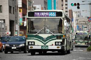 5889(DSC_1233).JPG