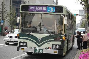 5890(DSC_0214).JPG