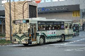 5895(DSC_2341).JPG