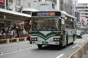 5897(DSC_1787).JPG