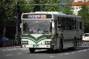 5898(DSC_0451).JPG