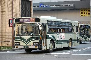 5900(DSC_2441).JPG
