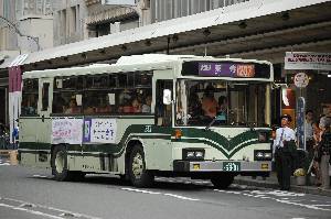 5901(DSC_1814).JPG