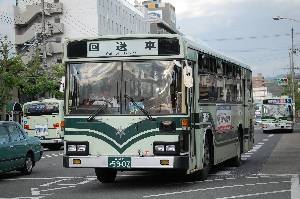 5902(DSC_0778).JPG