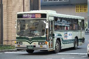 5903(DSC_2697).JPG