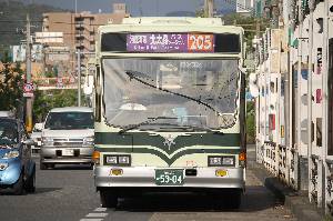 5904(DSC_0704).JPG