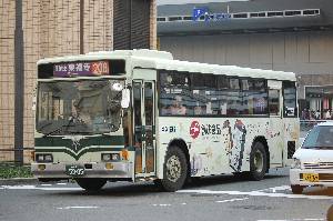 5905(DSC_2511).JPG