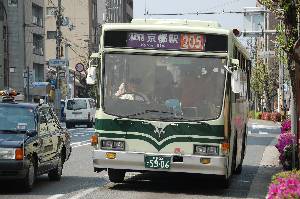 5906(DSC_0241).JPG