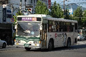 5907(DSC_0506).JPG