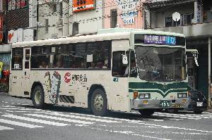 5908(DSC_1440).JPG