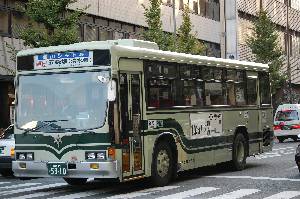 5910(DSC_2722).JPG