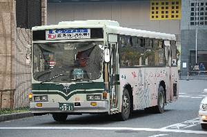 5911(DSC_2717).JPG