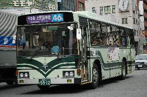 5912(DSC_1306).JPG