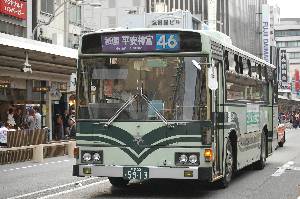 5913(DSC_1804).JPG