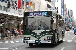 5918(DSC_1875).JPG