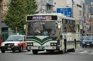 5919(DSC_2164).JPG