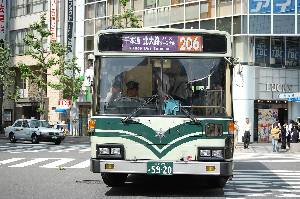 5920(DSC_0667).JPG