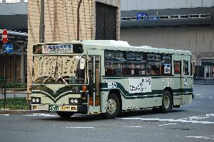 5923(DSC_2325).JPG