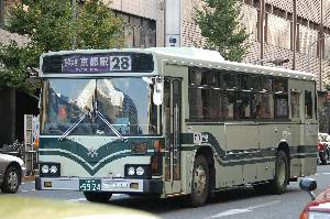 5924(DSC_2454).JPG