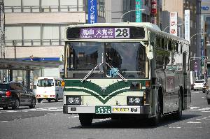 5926(DSC_1148).JPG