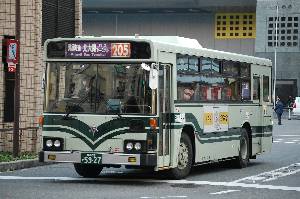 5927(DSC_2802).JPG