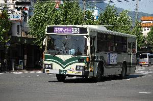 5928(DSC_0411).JPG
