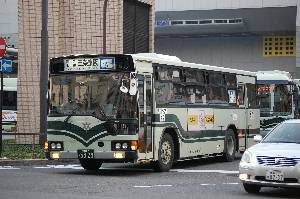 5929(DSC_2824).JPG