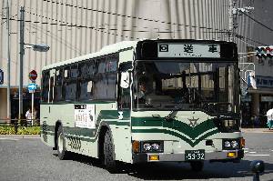 5932(DSC_1144).JPG