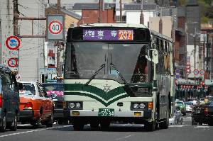 5934(DSC_0155).JPG