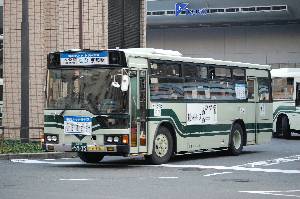 5935(DSC_2602).JPG